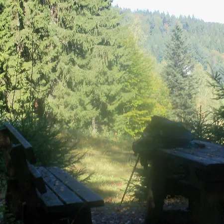 Ferienwohnung Treml